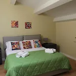 Holiday In Home Suite Archimede