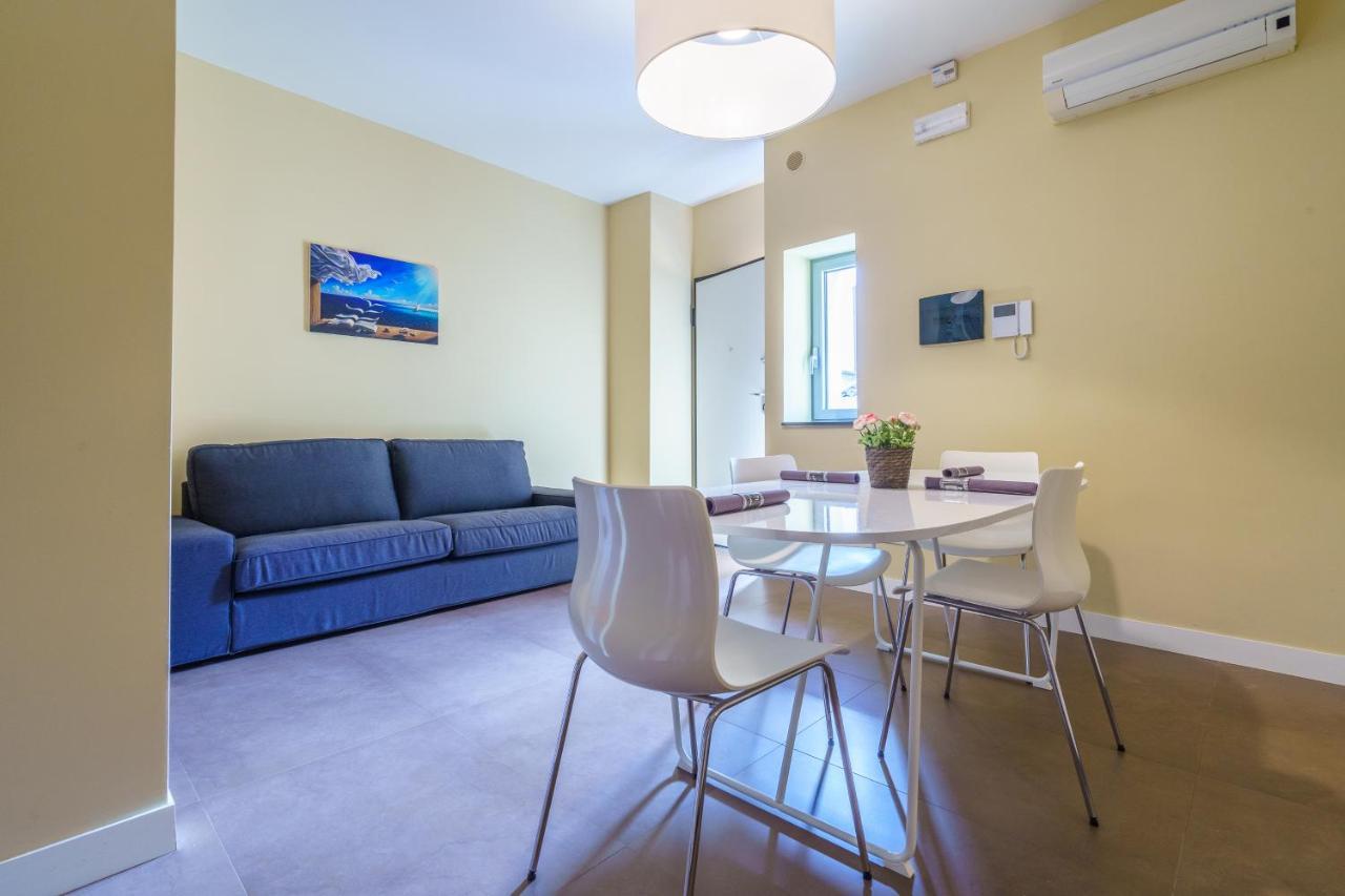 Holiday In Archimede CTA