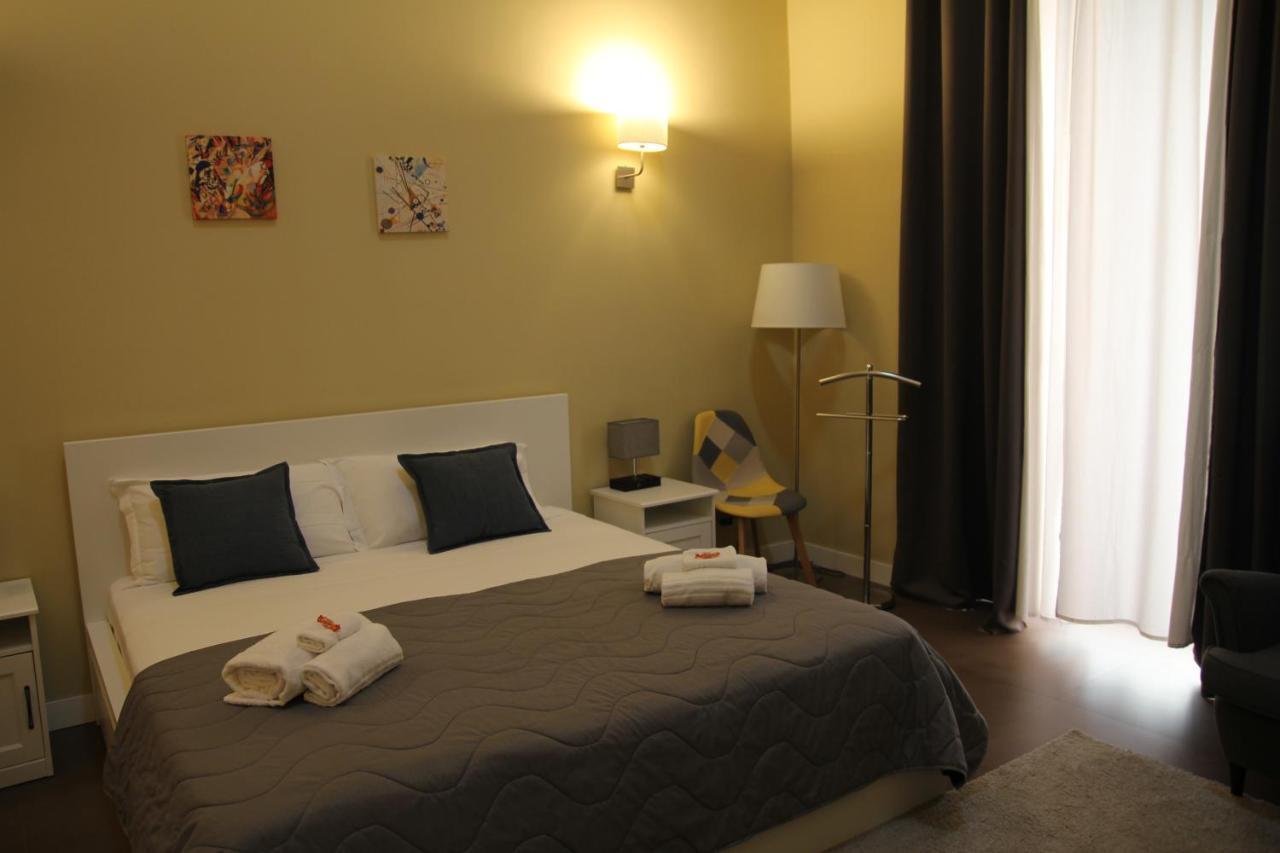 Holiday In Archimede